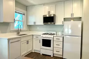 807 E Riverside Dr Dr, Austin, TX 78704 - Photo 10