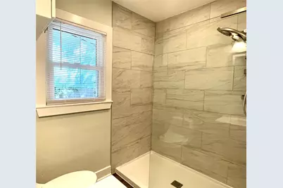 807 E Riverside Drive Drive #B, Austin, TX 78704 - Photo 18