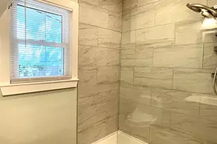 807 E Riverside Dr Dr, Austin, TX 78704 - Photo 18