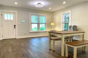 807 E Riverside Dr Dr, Austin, TX 78704 - Photo 6