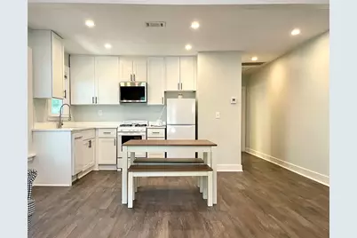 807 E Riverside Drive Drive #B, Austin, TX 78704 - Photo 10