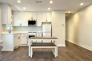 807 E Riverside Dr Dr, Austin, TX 78704 - Photo 10