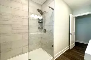 807 E Riverside Dr Dr, Austin, TX 78704 - Photo 16