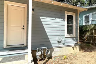 807 E Riverside Dr Dr, Austin, TX 78704 - Photo 24