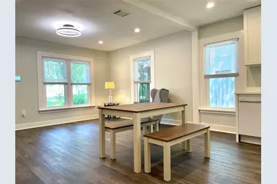 807 E Riverside Drive Drive #B, Austin, TX 78704 - Photo 8