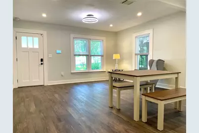 807 E Riverside Drive Drive #B, Austin, TX 78704 - Photo 6