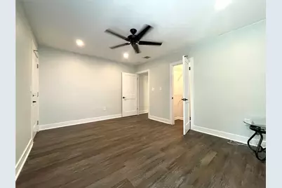 807 E Riverside Drive Drive #B, Austin, TX 78704 - Photo 24