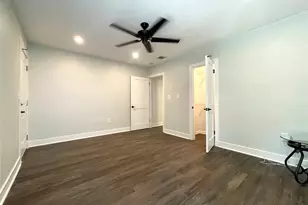 807 E Riverside Dr Dr, Austin, TX 78704 - Photo 24
