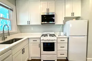 807 E Riverside Dr Dr, Austin, TX 78704 - Photo 14