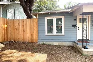 807 E Riverside Dr Dr, Austin, TX 78704 - Photo 2