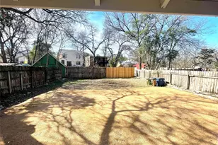 807 E Riverside Dr Dr, Austin, TX 78704 - Photo 28