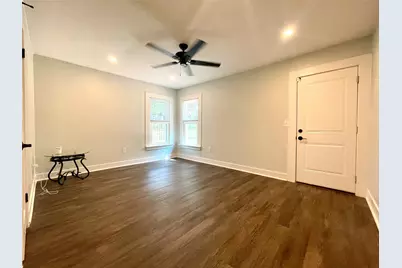 807 E Riverside Drive Drive #B, Austin, TX 78704 - Photo 22