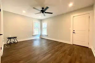 807 E Riverside Dr Dr, Austin, TX 78704 - Photo 22