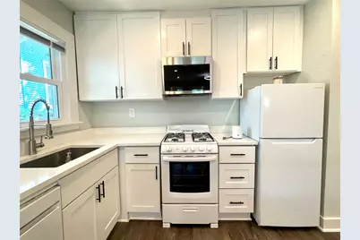 807 E Riverside Drive Drive #B, Austin, TX 78704 - Photo 12