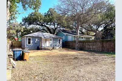 807 E Riverside Drive Drive #B, Austin, TX 78704 - Photo 26