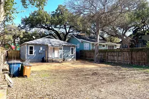 807 E Riverside Dr Dr, Austin, TX 78704 - Photo 26