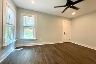 807 E Riverside Dr Dr, Austin, TX 78704 - Photo 22