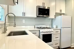 807 E Riverside Dr Dr, Austin, TX 78704 - Photo 12