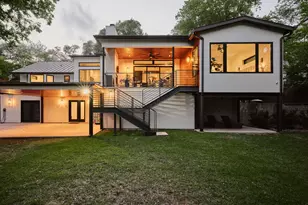 4301 Balcones Dr, Austin, TX 78731 - Photo 26