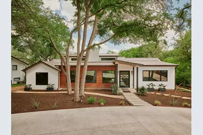 4301 Balcones Drive, Austin, TX 78731 - Photo 28