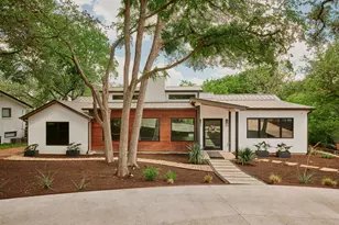 4301 Balcones Dr, Austin, TX 78731 - Photo 28