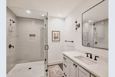 4301 Balcones Drive, Austin, TX 78731 - Photo 24