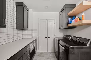 4301 Balcones Dr, Austin, TX 78731 - Photo 22