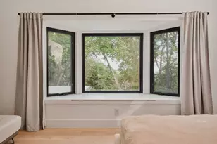 4301 Balcones Dr, Austin, TX 78731 - Photo 20