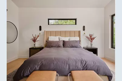 4301 Balcones Drive, Austin, TX 78731 - Photo 14