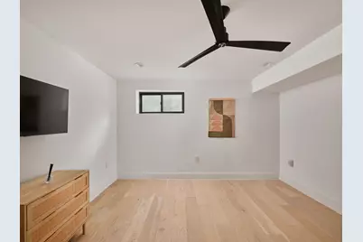 4301 Balcones Drive, Austin, TX 78731 - Photo 24
