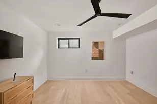 4301 Balcones Dr, Austin, TX 78731 - Photo 24