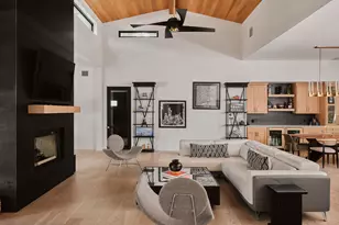 4301 Balcones Dr, Austin, TX 78731 - Photo 8