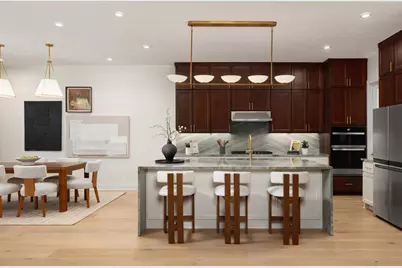 134 Hazy Hills Loop, Dripping Springs, TX 78620 - Photo 8