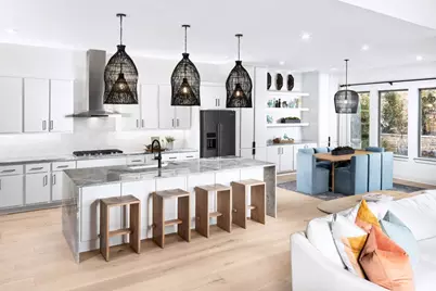 134 Hazy Hills Loop, Dripping Springs, TX 78620 - Photo 1