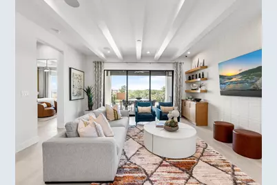 134 Hazy Hills Loop, Dripping Springs, TX 78620 - Photo 4