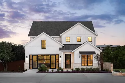 134 Hazy Hills Loop, Dripping Springs, TX 78620 - Photo 2