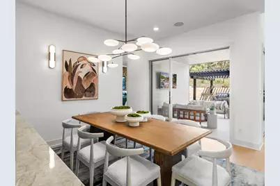 134 Hazy Hills Loop, Dripping Springs, TX 78620 - Photo 10