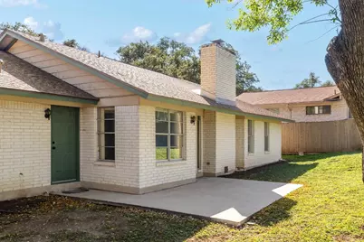 8406 Shenandoah Drive, Austin, TX 78753 - Photo 28