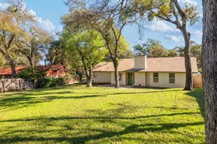 8406 Shenandoah Dr, Austin, TX 78753 - Photo 32