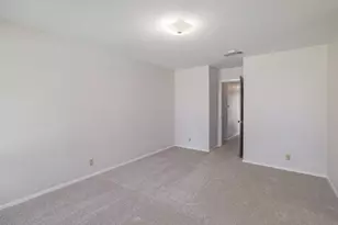 8406 Shenandoah Dr, Austin, TX 78753 - Photo 16