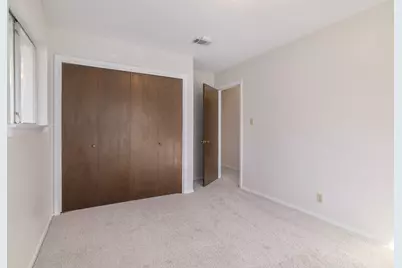 8406 Shenandoah Drive, Austin, TX 78753 - Photo 20