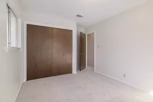 8406 Shenandoah Dr, Austin, TX 78753 - Photo 20