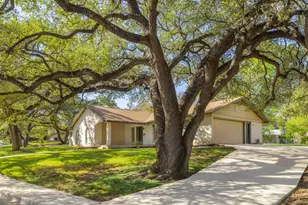 8406 Shenandoah Dr, Austin, TX 78753 - Photo 2