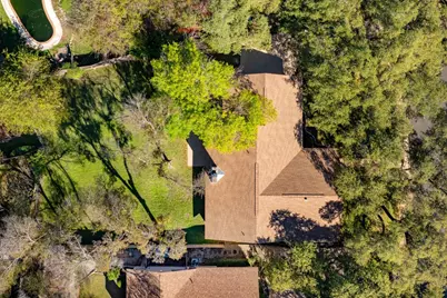 8406 Shenandoah Drive, Austin, TX 78753 - Photo 38