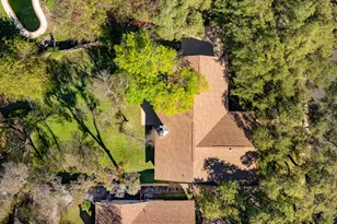 8406 Shenandoah Dr, Austin, TX 78753 - Photo 38