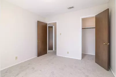 8406 Shenandoah Drive, Austin, TX 78753 - Photo 22