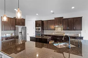 1075 Bluff Woods Dr, Driftwood, TX 78619 - Photo 14