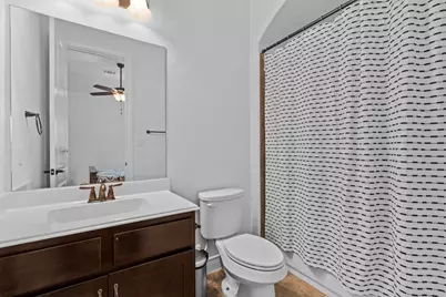 1075 Bluff Woods Drive, Driftwood, TX 78619 - Photo 32