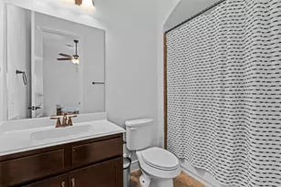 1075 Bluff Woods Dr, Driftwood, TX 78619 - Photo 32