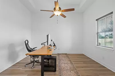 1075 Bluff Woods Drive, Driftwood, TX 78619 - Photo 24